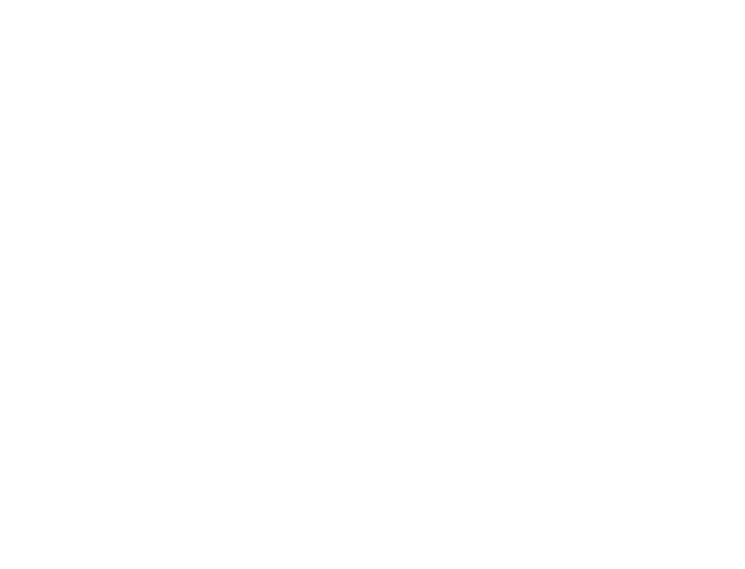 Logo fond blanc Pura Vida House Location de villas de charme vue mer avec piscine sur Crozon et Camaret sur mer en bretagne